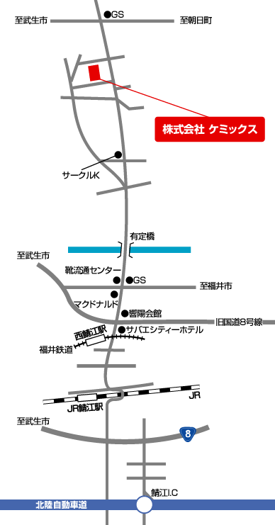 ������ЃP�~�b�N�Xmap